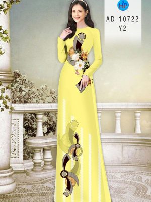 1619233383 791 vai ao dai vua ra mat (14)